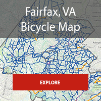 fairfax bike map cta
